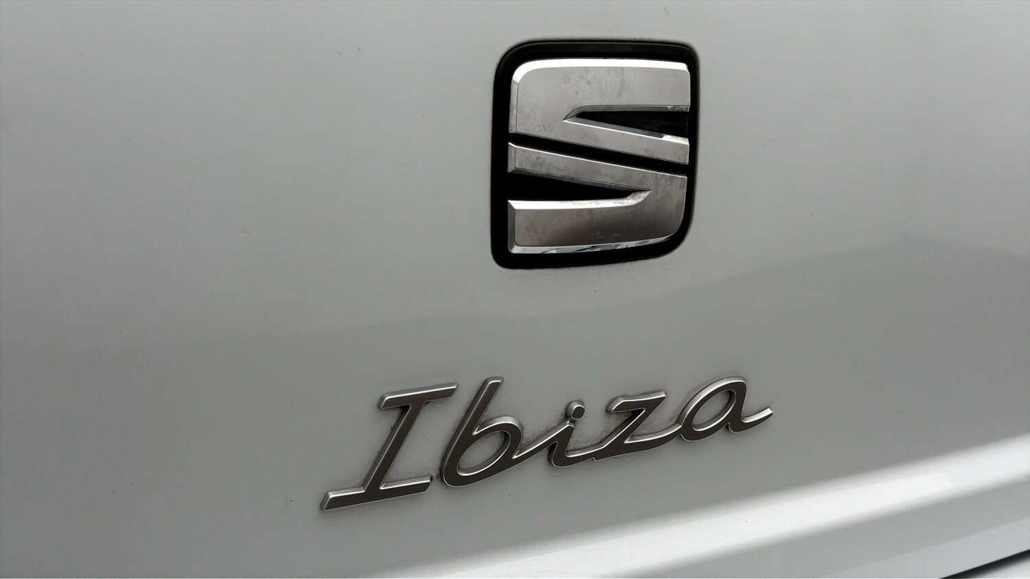 Used SEAT Ibiza 2023 for sale - 78090957: Photo 19