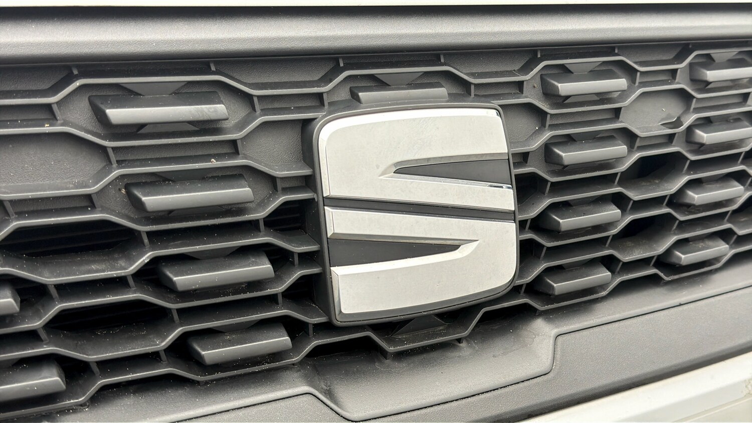 Used SEAT Ibiza 2023 for sale - 78090957: Photo 20