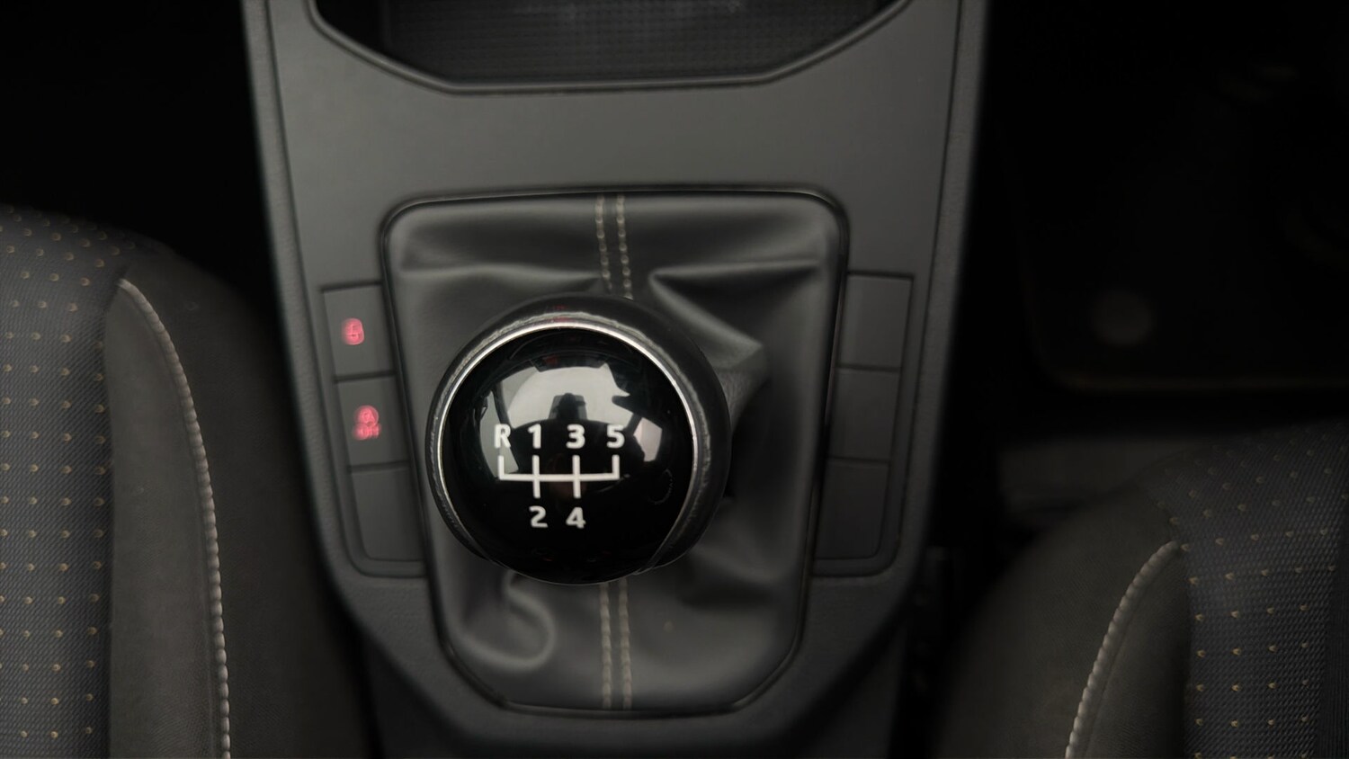 Used SEAT Ibiza 2023 for sale - 78090957: Photo 23