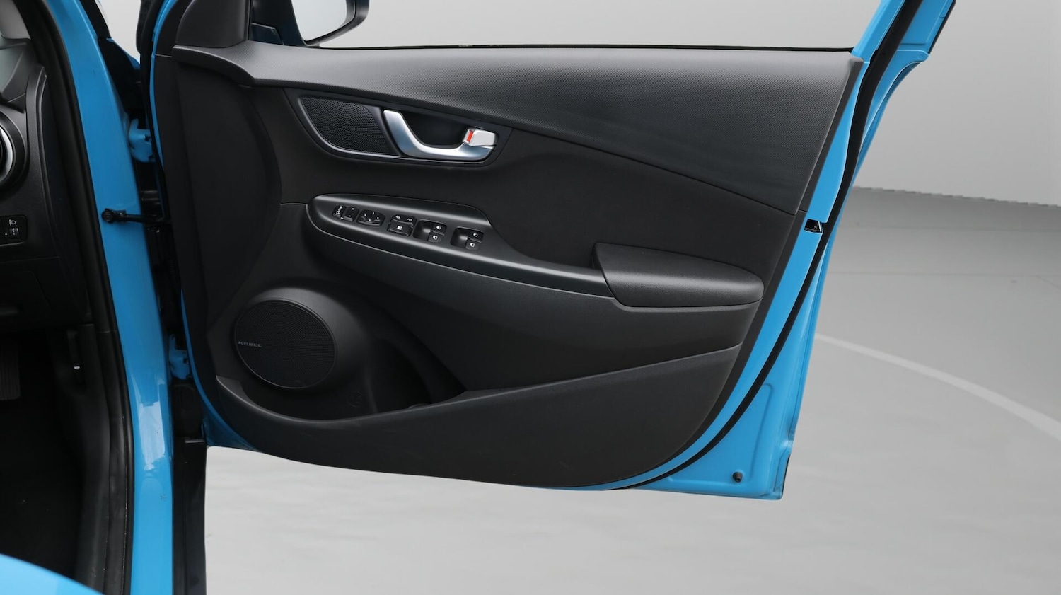 Used Hyundai KONA 2023 for sale - 76771711: Photo 16