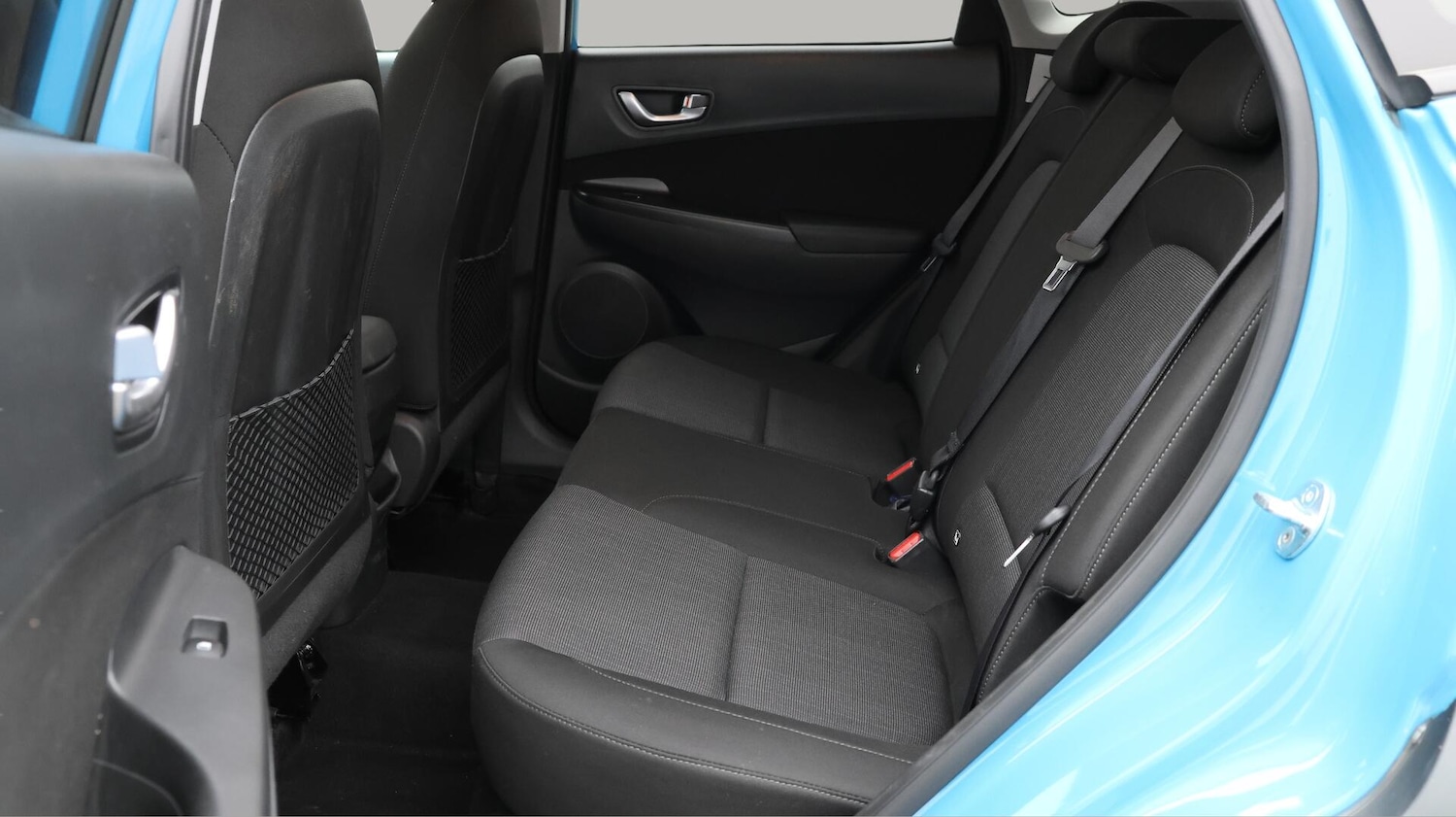 Used Hyundai KONA 2023 for sale - 76771711: Photo 17