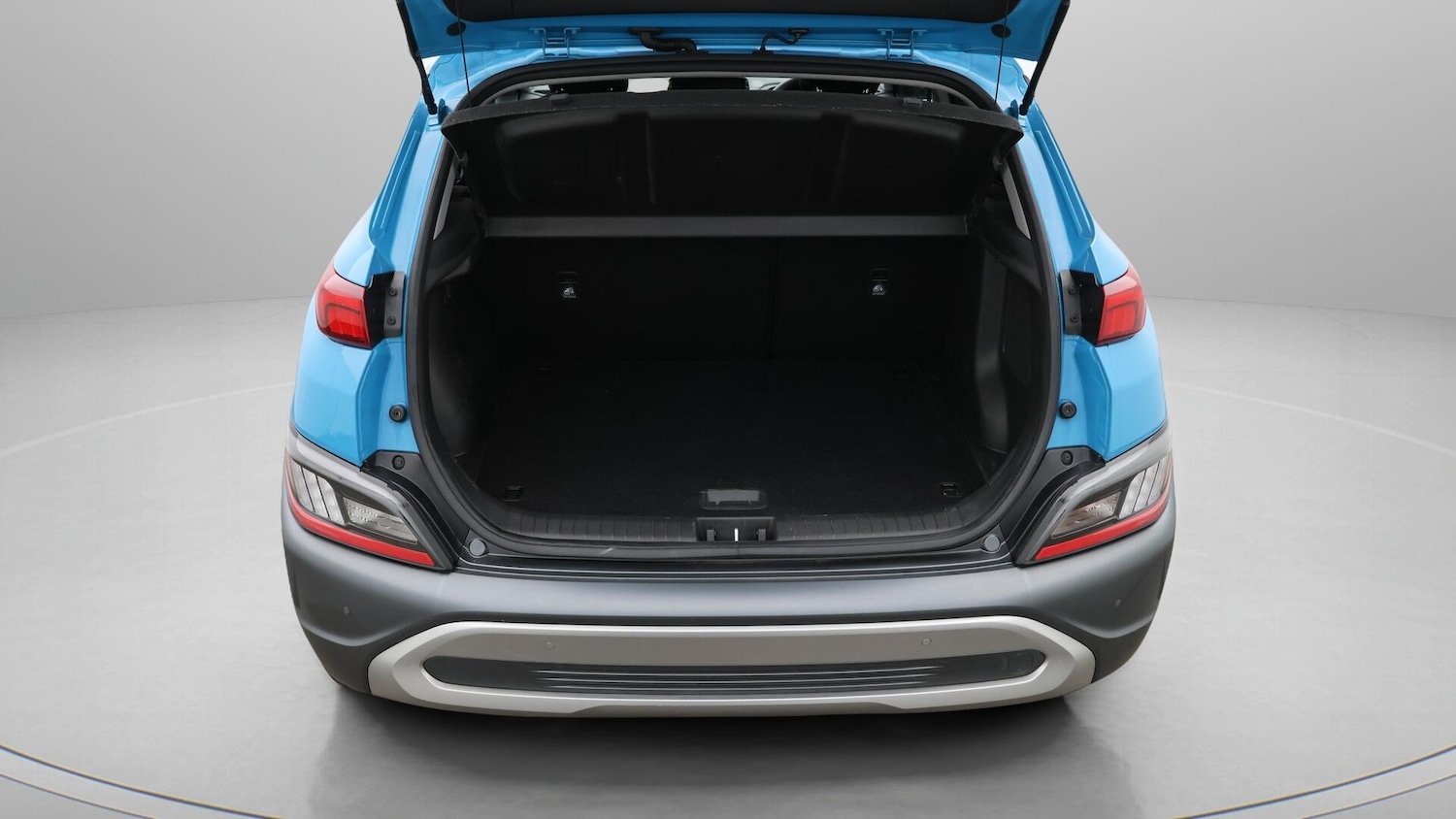 Used Hyundai KONA 2023 for sale - 76771711: Photo 18