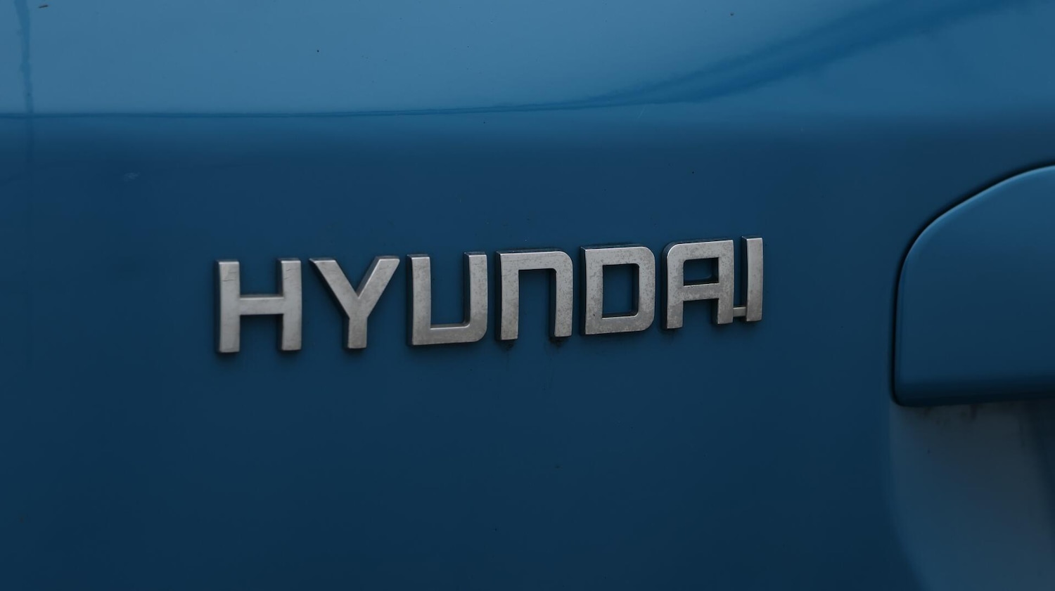 Used Hyundai KONA 2023 for sale - 76771711: Photo 21