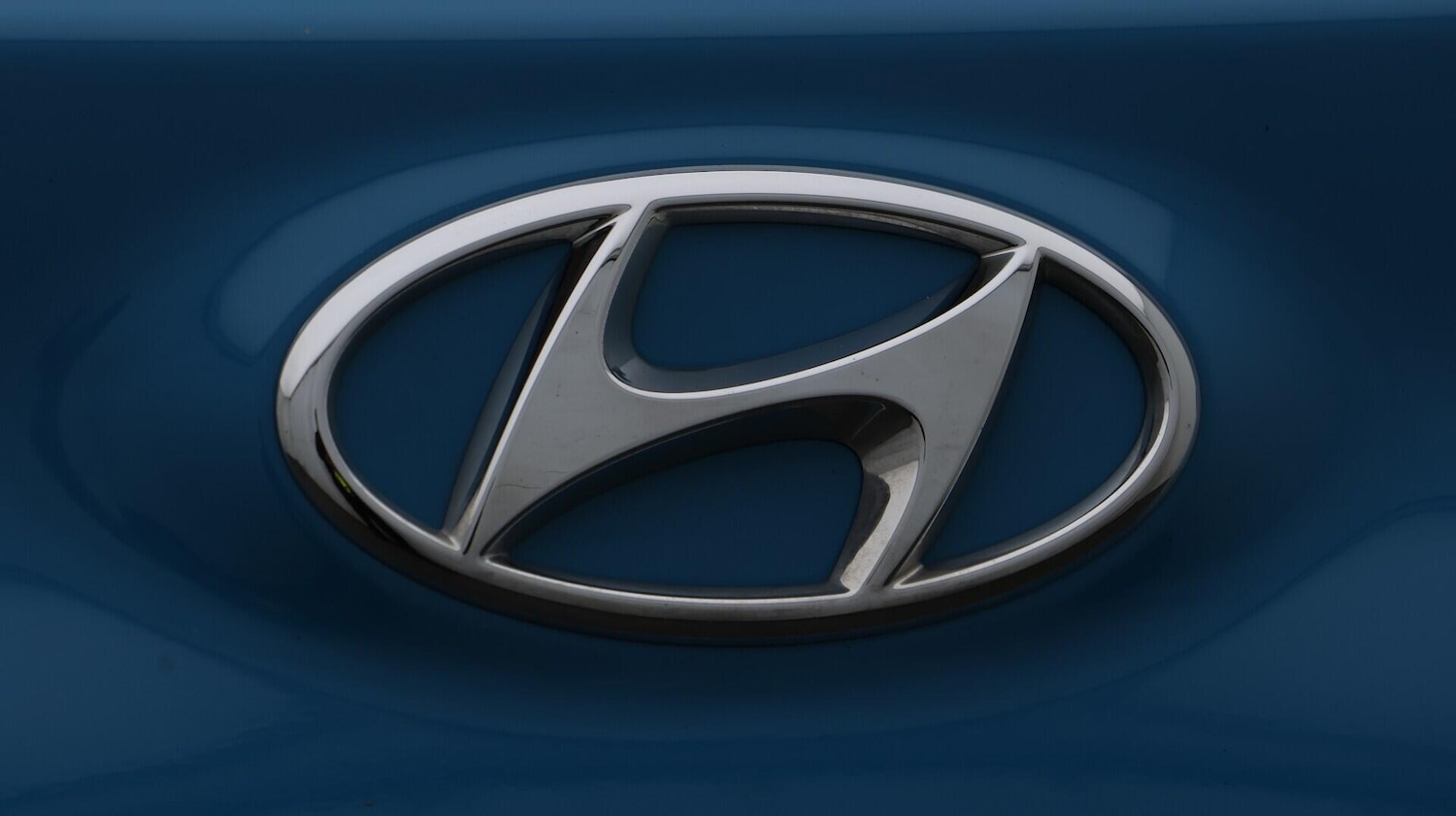 Used Hyundai KONA 2023 for sale - 76771711: Photo 22