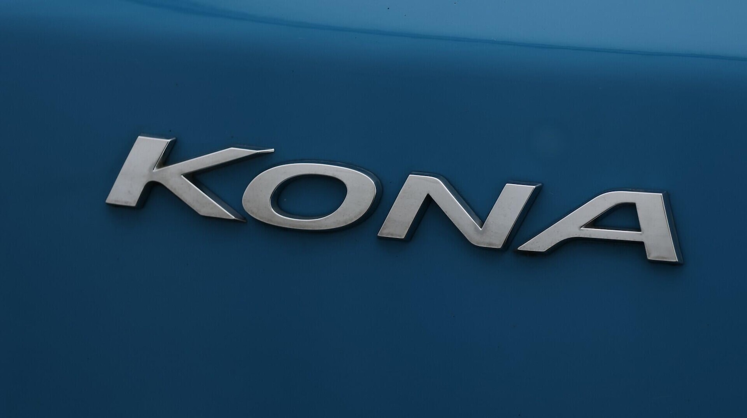 Used Hyundai KONA 2023 for sale - 76771711: Photo 23