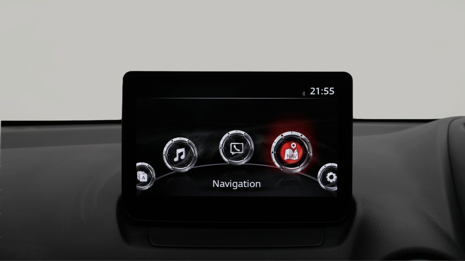 Used Mazda Mazda2 2024 for sale - 77365654: Photo 11