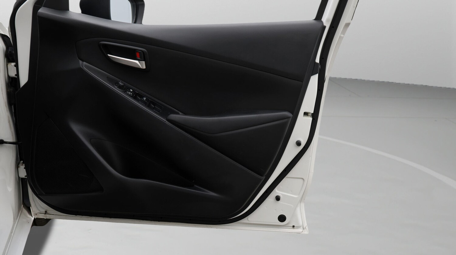 Used Mazda Mazda2 2024 for sale - 77365654: Photo 15