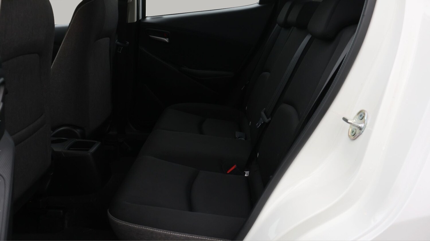 Used Mazda Mazda2 2024 for sale - 77365654: Photo 16