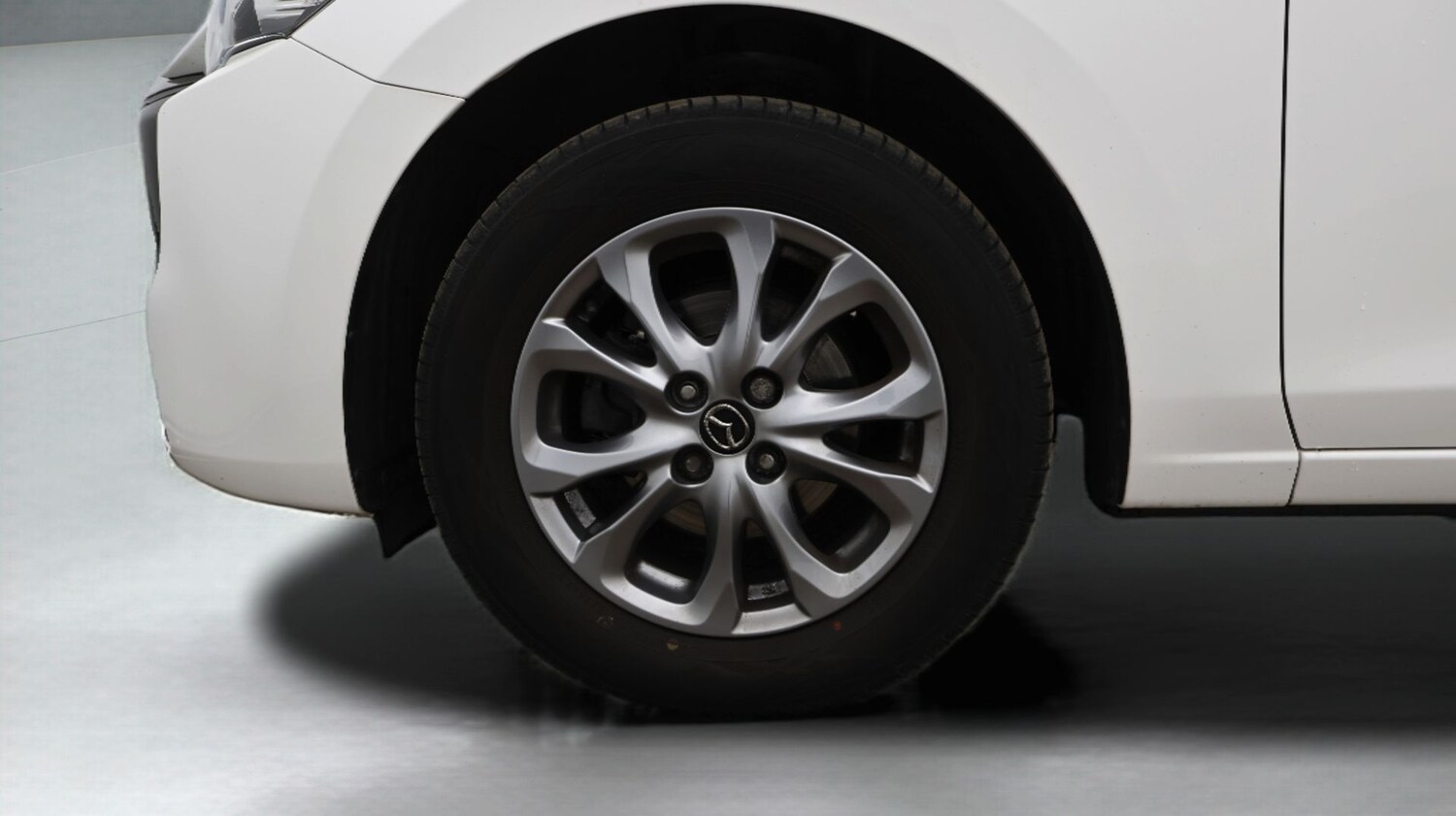 Used Mazda Mazda2 2024 for sale - 77365654: Photo 18