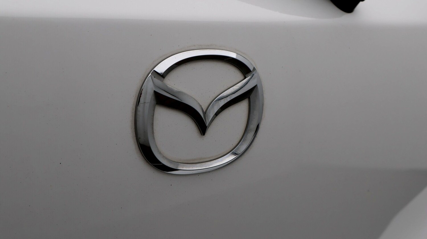 Used Mazda Mazda2 2024 for sale - 77365654: Photo 20