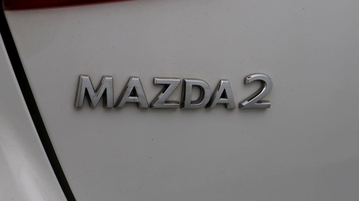 Used Mazda Mazda2 2024 for sale - 77365654: Photo 22
