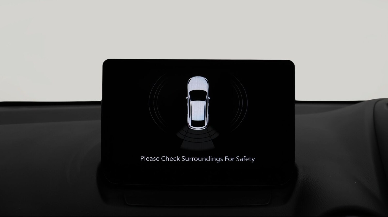 Used Mazda Mazda2 2024 for sale - 77365654: Photo 23