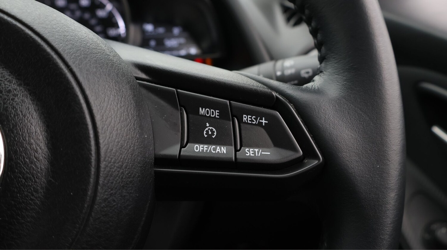 Used Mazda Mazda2 2024 for sale - 77365654: Photo 24