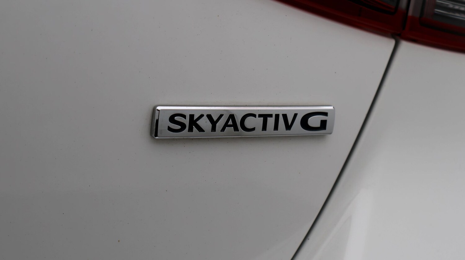 Used Mazda Mazda2 2024 for sale - 77365654: Photo 25