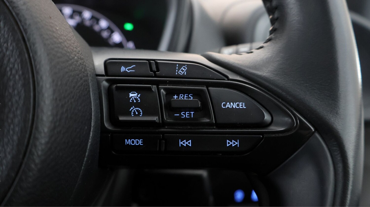 Used Toyota Aygo X 2022 for sale - 77677360: Photo 20