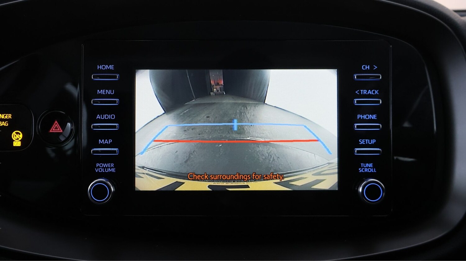 Used Toyota Aygo X 2022 for sale - 77677360: Photo 22