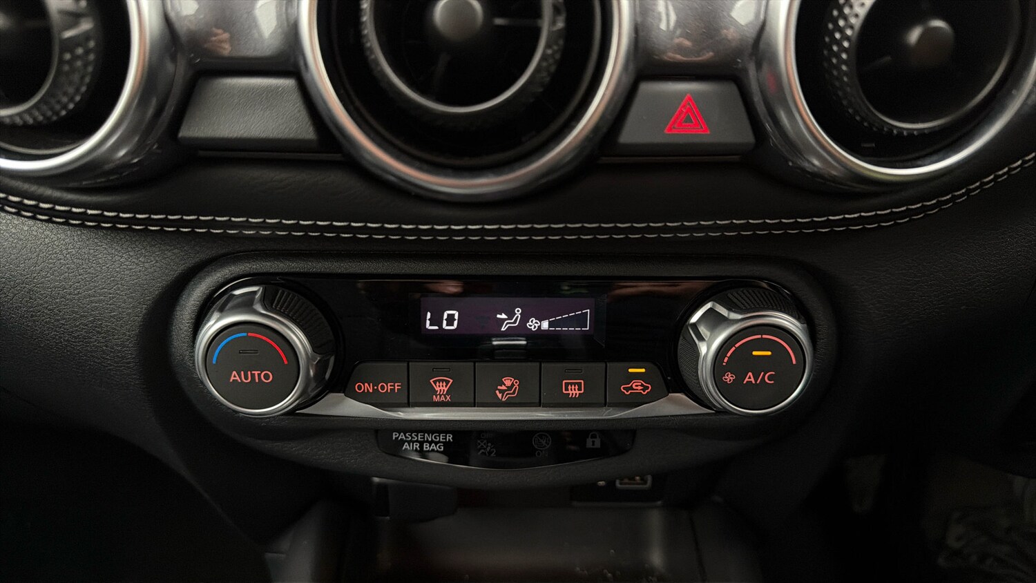 Used Nissan Juke for sale - 77974326: Photo 11