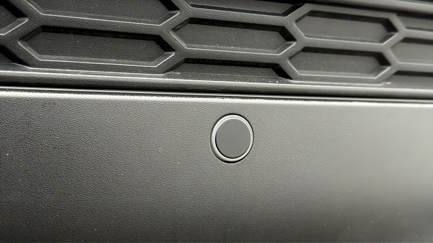 Used Nissan Juke for sale - 77974326: Photo 19