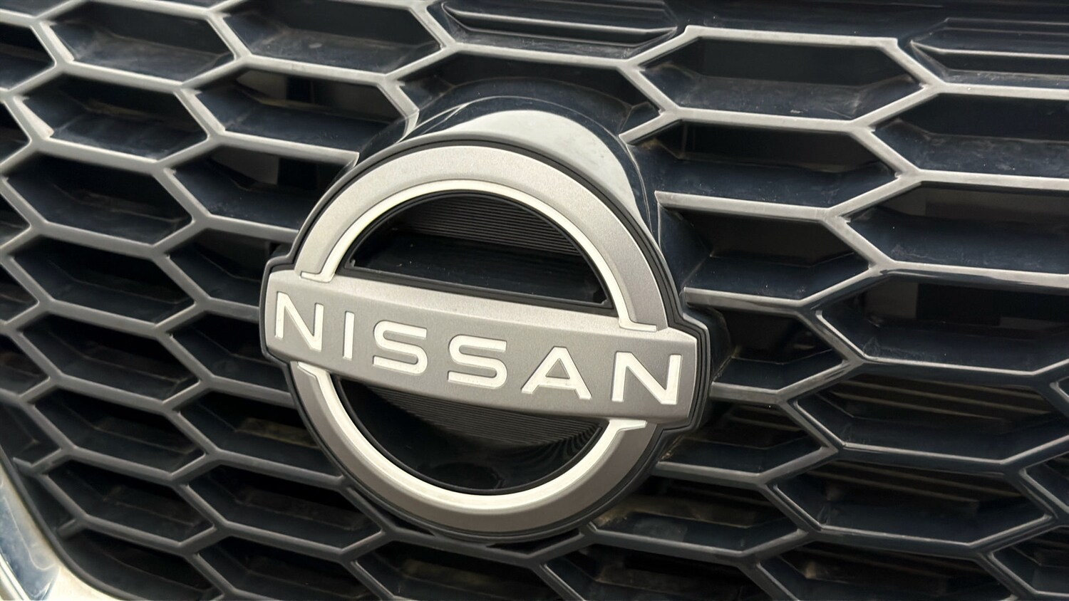 Used Nissan Juke for sale - 77974326: Photo 22