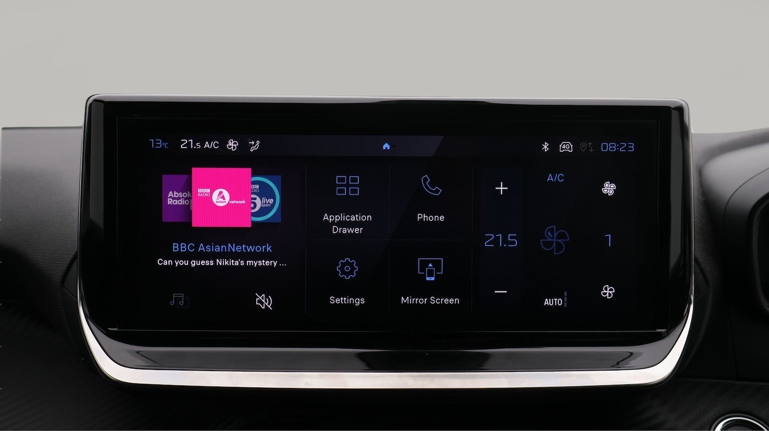 Used Peugeot 2008 2024 for sale - 77640297: Photo 11