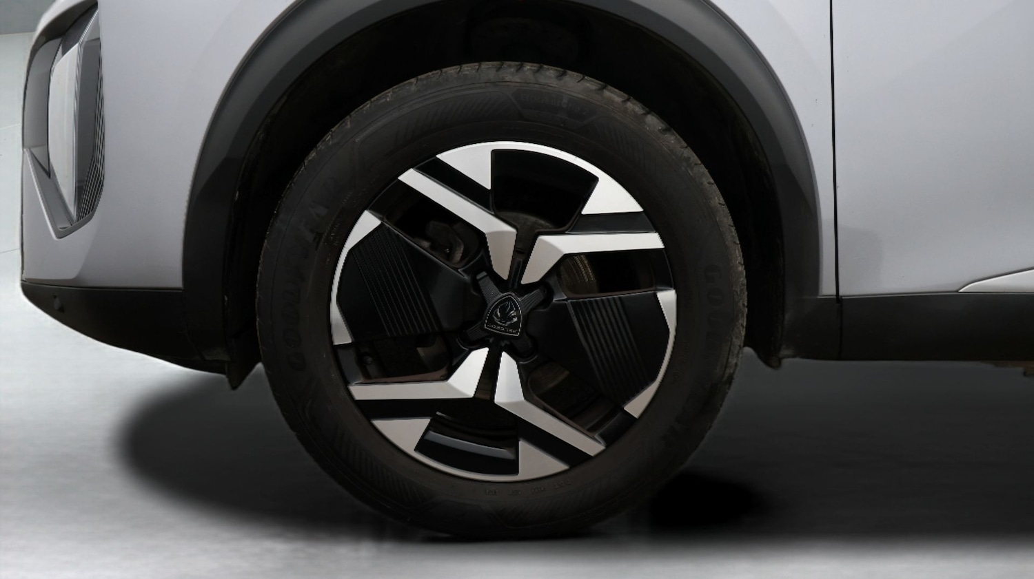 Used Peugeot 2008 2024 for sale - 77640297: Photo 18