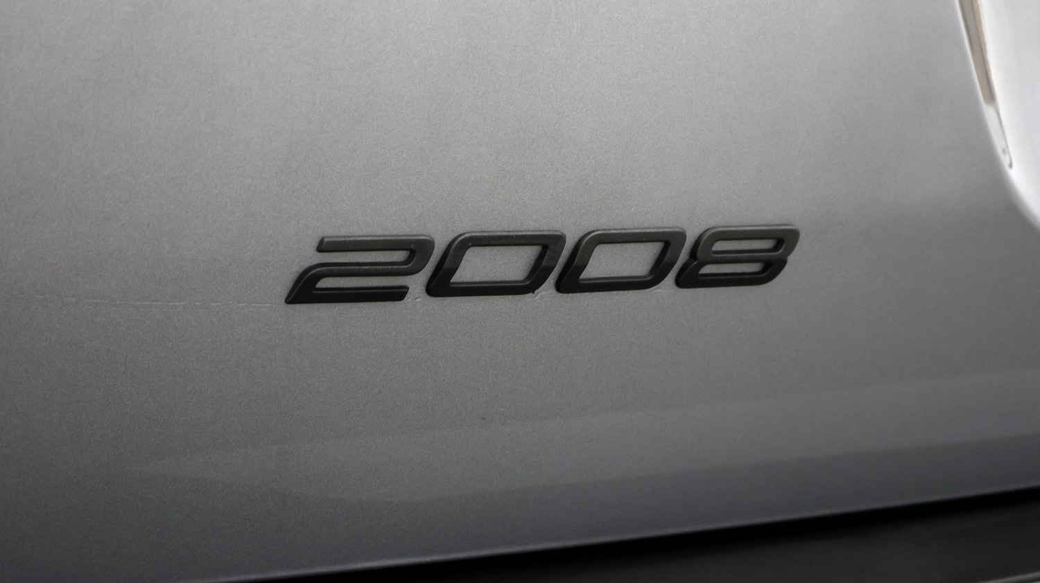 Used Peugeot 2008 2024 for sale - 77640297: Photo 20