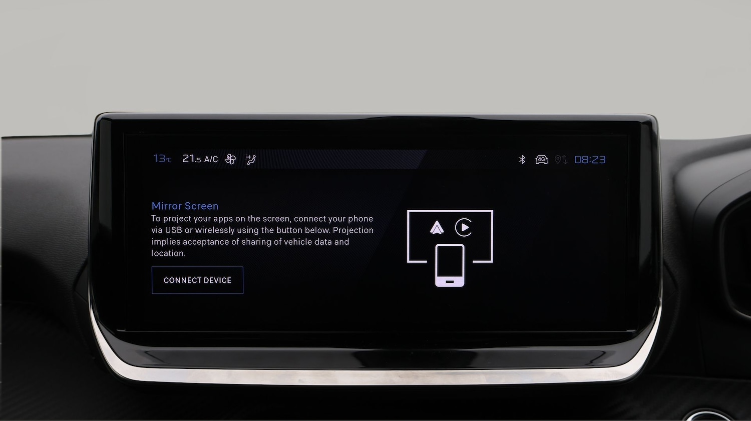 Used Peugeot 2008 2024 for sale - 77640297: Photo 23