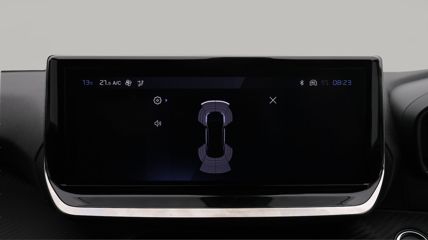 Used Peugeot 2008 2024 for sale - 77640297: Photo 24