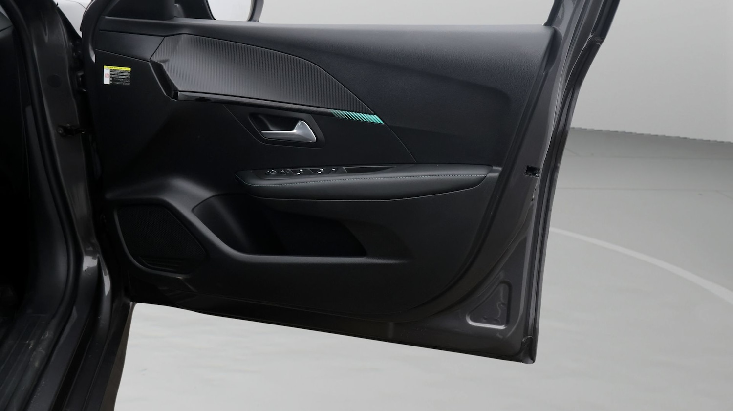 Used Peugeot 208 2021 for sale - 77282546: Photo 15