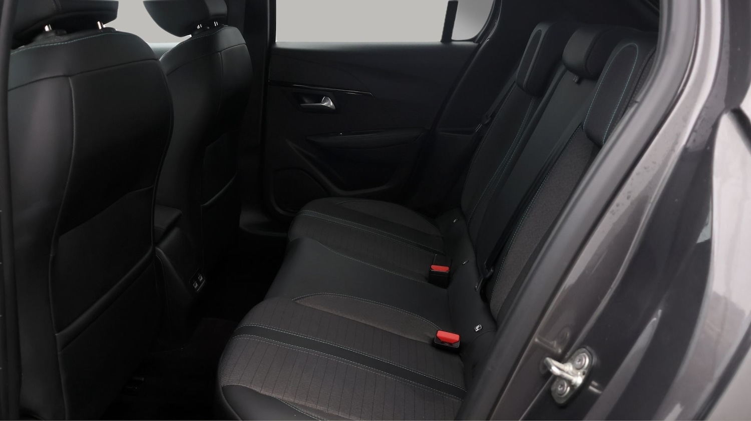 Used Peugeot 208 2021 for sale - 77282546: Photo 16