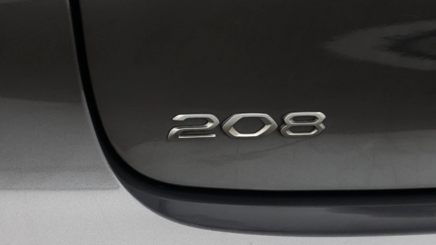 Used Peugeot 208 2021 for sale - 77282546: Photo 20