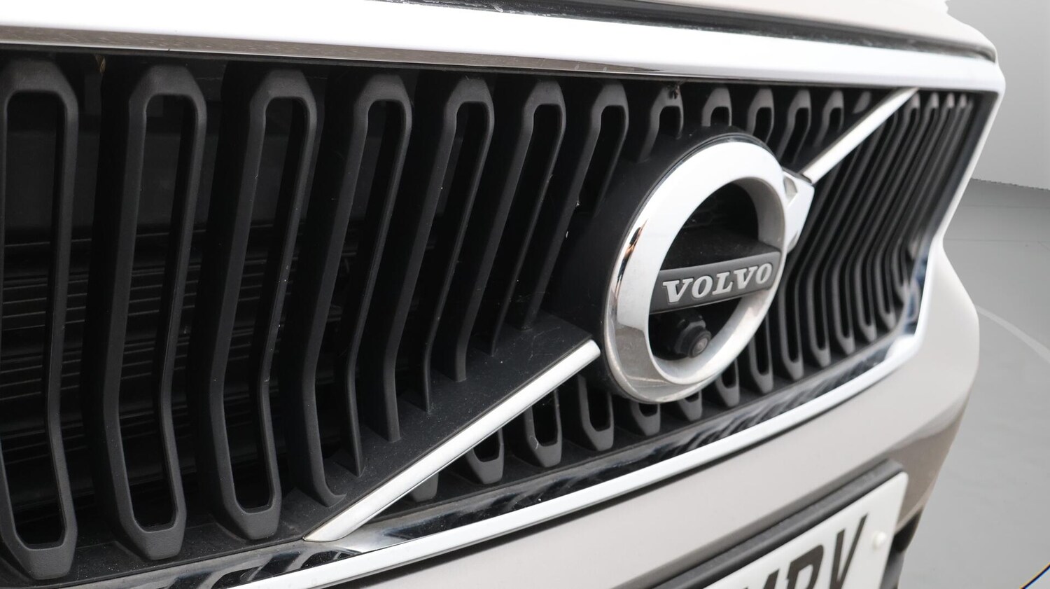 Used Volvo XC40 2021 for sale - 76031808: Photo 21