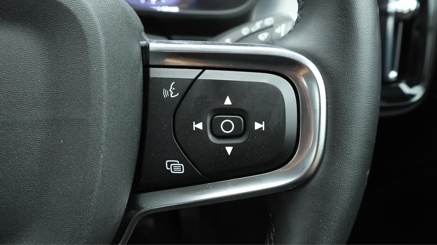 Used Volvo XC40 2021 for sale - 76031808: Photo 26