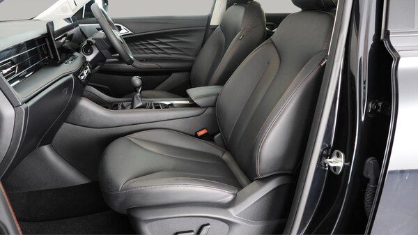 Used MG MG HS 2024 for sale - 76214924: Photo 15