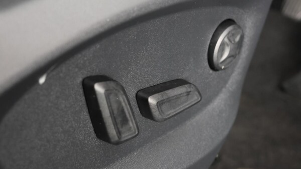 Used MG MG HS 2024 for sale - 76214924: Photo 24