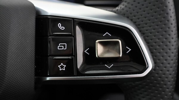Used MG MG HS 2024 for sale - 76214924: Photo 27
