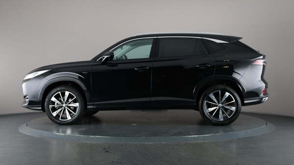 Used MG MG HS 2024 for sale - 76214924: Photo 41