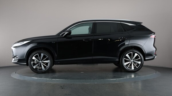 Used MG MG HS 2024 for sale - 76214924: Photo 42