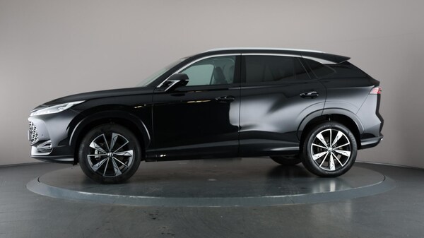 Used MG MG HS 2024 for sale - 76214924: Photo 43
