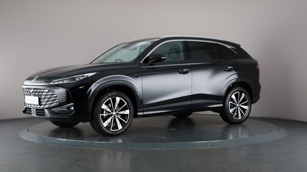 Used MG MG HS 2024 for sale - 76214924: Photo 46