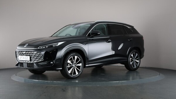 Used MG MG HS 2024 for sale - 76214924: Photo 47