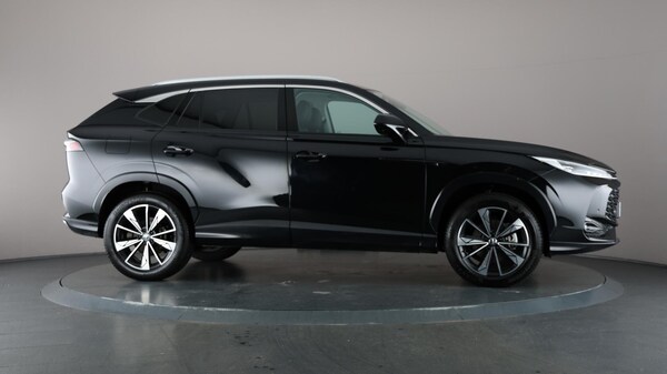 Used MG MG HS 2024 for sale - 76214924: Photo 64