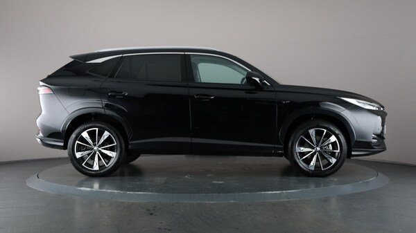 Used MG MG HS 2024 for sale - 76214924: Photo 65