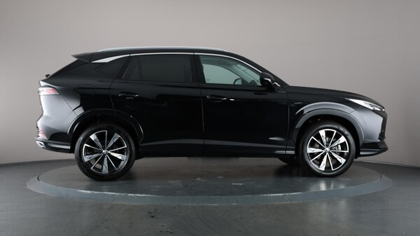 Used MG MG HS 2024 for sale - 76214924: Photo 66