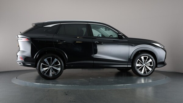 Used MG MG HS 2024 for sale - 76214924: Photo 67
