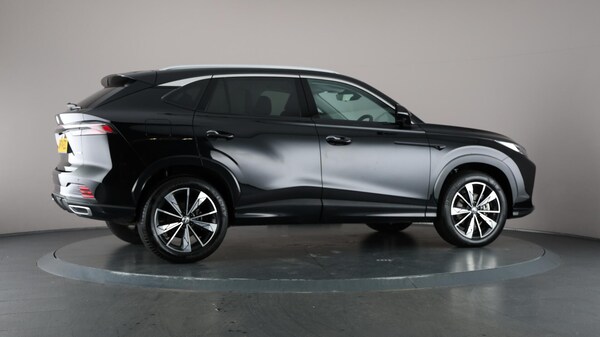 Used MG MG HS 2024 for sale - 76214924: Photo 68
