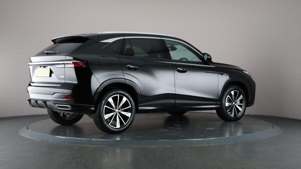 Used MG MG HS 2024 for sale - 76214924: Photo 70