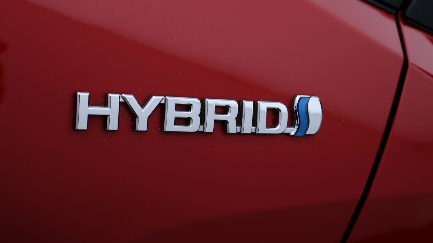 Used Toyota C-HR 2021 for sale - 77590531: Photo 23