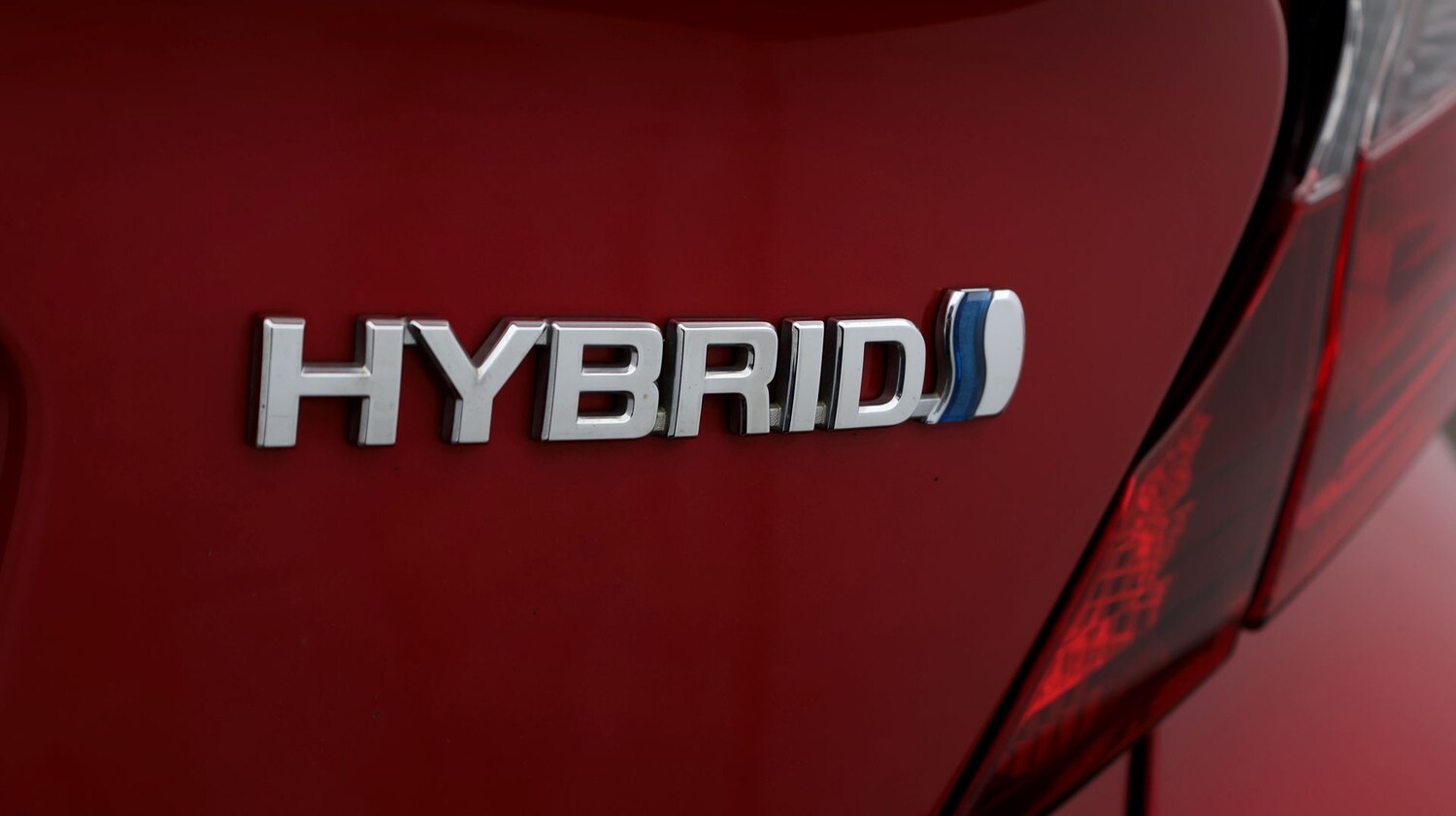 Used Toyota C-HR 2021 for sale - 77590531: Photo 24