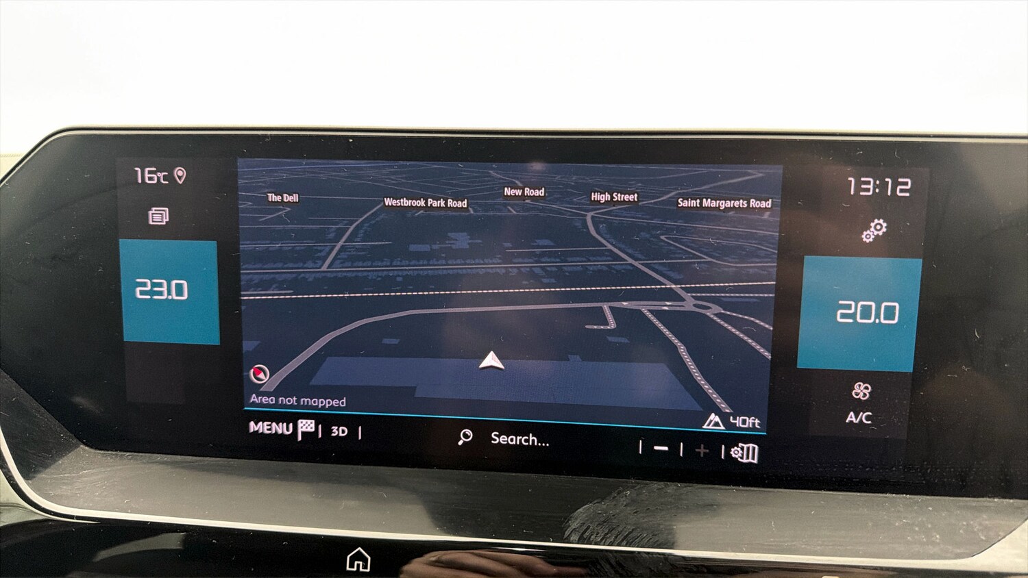 Used Citroen C4 2023 for sale - 77742538: Photo 10